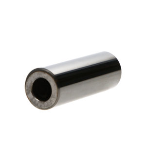 Wiseco Piston Wrist Pin 22mm x 2.5 inch Lightweight