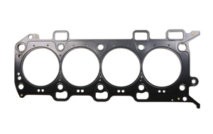 94.5mm MLX Cylinder Head Gasket - RHS Fits Ford 5.0L Gen-3 Coyote V8