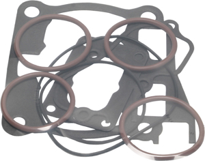 Top End Gasket Kit - For 98-01 Yamaha YZ125