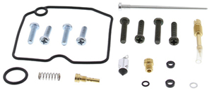 Carburetor Rebuild Kit