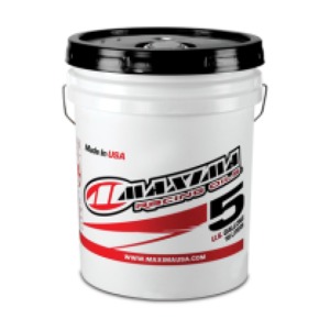 Off-Road Coolant - 5 Gallon