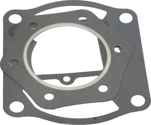 High Performance Top End Gasket Kit - For 81-84 Honda ATC250R