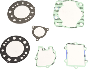 Top End Gasket Kit - For 02-07 Honda CR250R