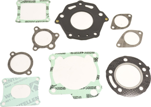 Top End Gasket Kit - For 83-86 Honda CR125R