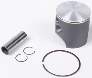 Piston Kit - 51.95mm For 112CC Stroker Motor