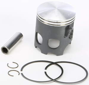 Piston Kit - For 87-06 Yamaha YFZ350Banshee