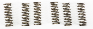 CSK Series Clutch Springs +15%