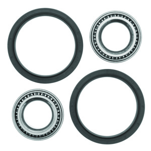 QuadBoss Wheel Bearing Kit