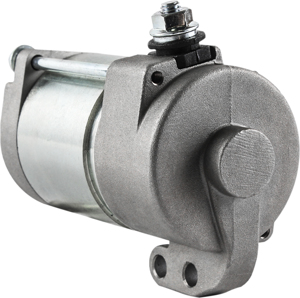 Starter Motor - For 08-15 KTM 200/250/300 XC/W