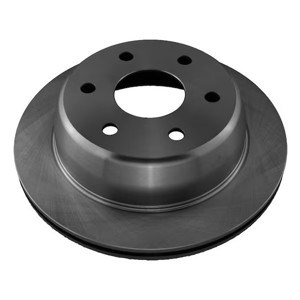 Brake Rotor