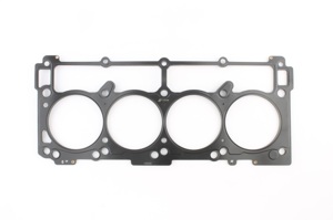 Cometic MLX Head Gasket .040in for Chrysler 6.4L Hemi