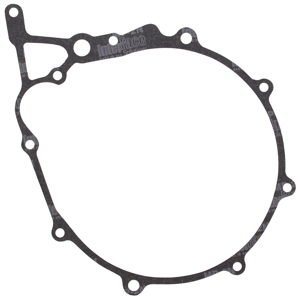 Ignition Cover Gasket - For 93-20 Honda XR650L