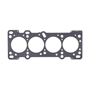 Cometic MLS Head Gasket .030in 84mm Fits Mazda Miata 1.8L DOHC