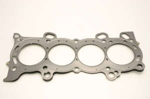 Honda K20/K24 88mm Head Gasket .040 inch MLS Head Gasket