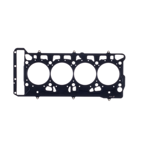 Volkswagen 1.8/2.0L 16v TFSi EA888 83mm Bore .056in MLS Cylinder Head Gasket