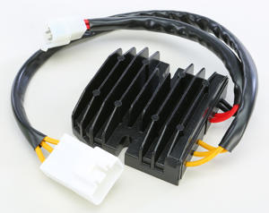 Rectifier/Regulator - For 11-16 Aprilia RSV4 TuonoV4 999.6/1077