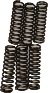 CSK Series Clutch Springs +15%