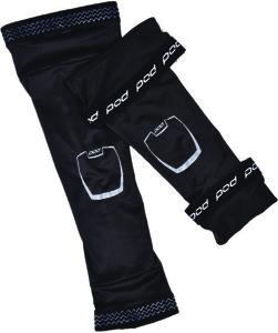 KX Knee Sleeve X-Large/2X-Large