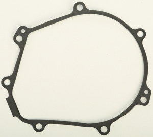 Ignition Cover Gasket - KTM Husqvarna 450