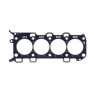 94mm Bore .040in MLS RHS Head Gasket - For 15-17 Ford 5.0L Coyote