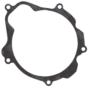 Ignition Cover Gasket - For 90-04 Kawasaki KX250