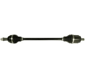 Hydra Axle- Polaris RZR XP 1000 14-20- Postion- Front- Right/Left