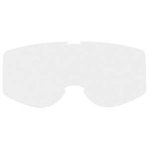 Answer Lens Adult Replacement Pins(4) - Clear