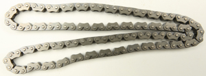 Cam Timing Chain 110 Links - For 14-16 Husqvarna 08-15 KTM