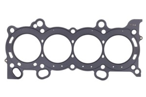 87.5mm Bore .051in MLS Head Gasket Fits Honda K20/K24