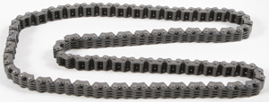 Cam Timing Chain 114 Links - For 04-05 Honda TRX450R