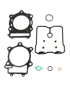 Top End Gasket Kit