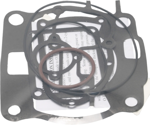 Top End Gasket Kit - For 95-96 Yamaha YZ250