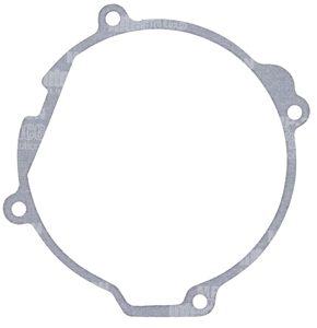 Ignition Cover Gasket - For 87-91 Yamaha YZ125