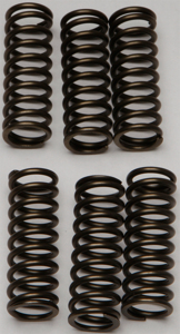 CSK Series Clutch Springs +15%