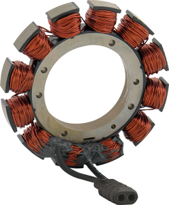 Stator 32 AMP - For 89-99 Harley Touring Softail Dyna