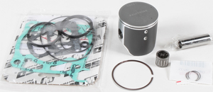 Top End Piston Kit 56.00mm Bore (+2.00mm) - For 05-18 Yamaha YZ125