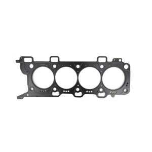 Cometic MLS LHS Head Gasket .0051mm Fits 2011 Ford 5.0L V8 Gen-1 Coyote