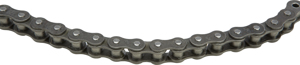 Standard Roller Chain 420 Pitch X 92 Links