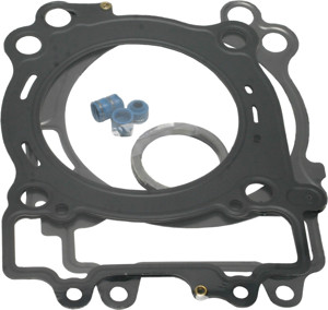 High Performance Top End Gasket Kit - For 09-17 Arctic Cat