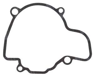 Ignition Cover Gasket - KTM 250 SX-F SXS-F