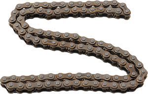 Cam Chain - For 79-13 Honda CRF100F XL100