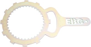 Clutch Basket Removal Tool