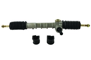 17-19 Kawasaki KAF400 Mule SX Steering Rack Assembly