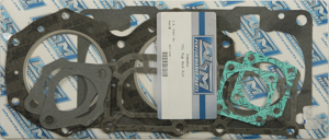 Top End Gasket Kit - For 93-95 Yamaha 700