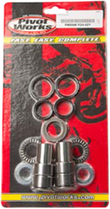 Swingarm Bearing Kit - For 05-19 Yamaha YZ125