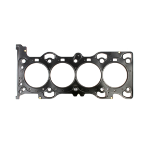 Cometic .066in MLS Head Gasket Fits 2012-2015 Ford 2.0L EcoBoost