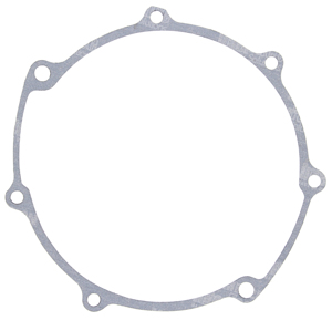 Vertex Pistons Outer Clutch Gasket Kit