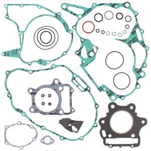 Complete Gasket Kit - For 93-09 Honda TRX300EX/X Sportrax