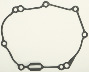 Ignition Cover Gasket - Yamaha YZ250F/X WR250F