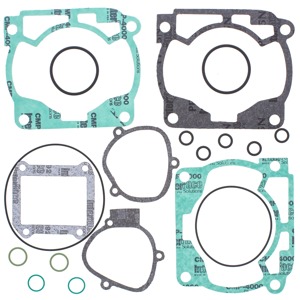 Top End Gasket Kit